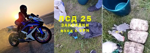 дживик Арсеньев
