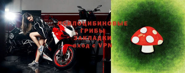 первитин Балахна