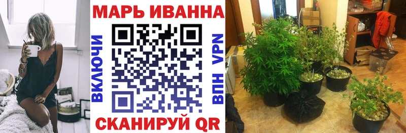 Купить где  Мценск  Канабис план 